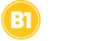 B1 Digital
