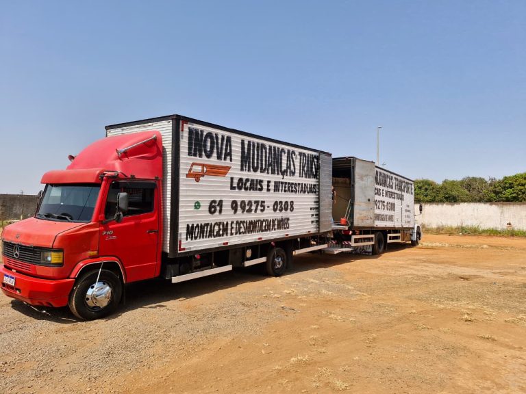 WhatsApp Image 2026-03-02 at 10.52.27 (1)