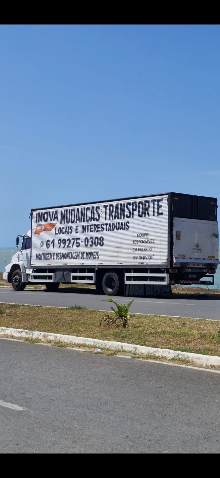 WhatsApp Image 2026-03-02 at 10.52.27