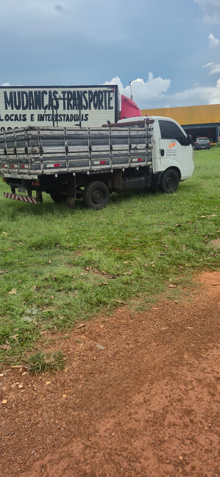 WhatsApp Image 2026-03-02 at 10.52.28 (1)