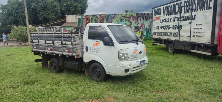 WhatsApp Image 2026-03-02 at 10.52.28