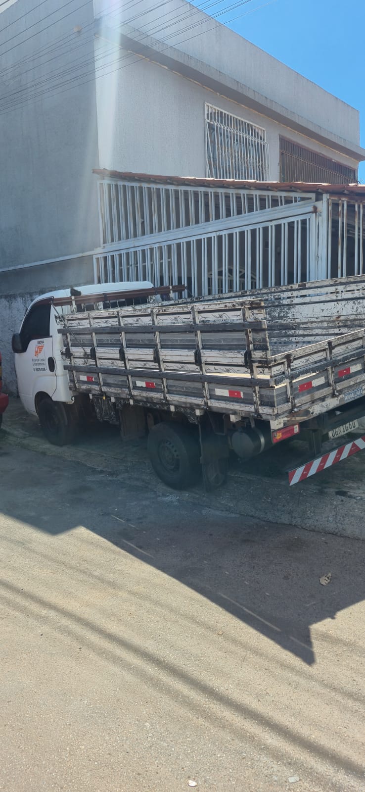 WhatsApp Image 2026-03-02 at 10.52.29 (1)