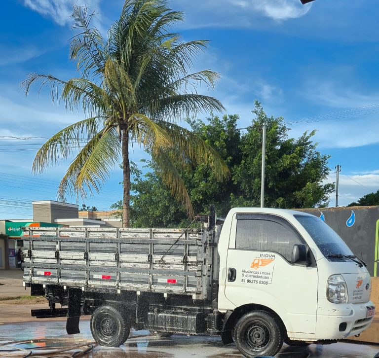 WhatsApp Image 2026-03-02 at 10.52.29 (2)