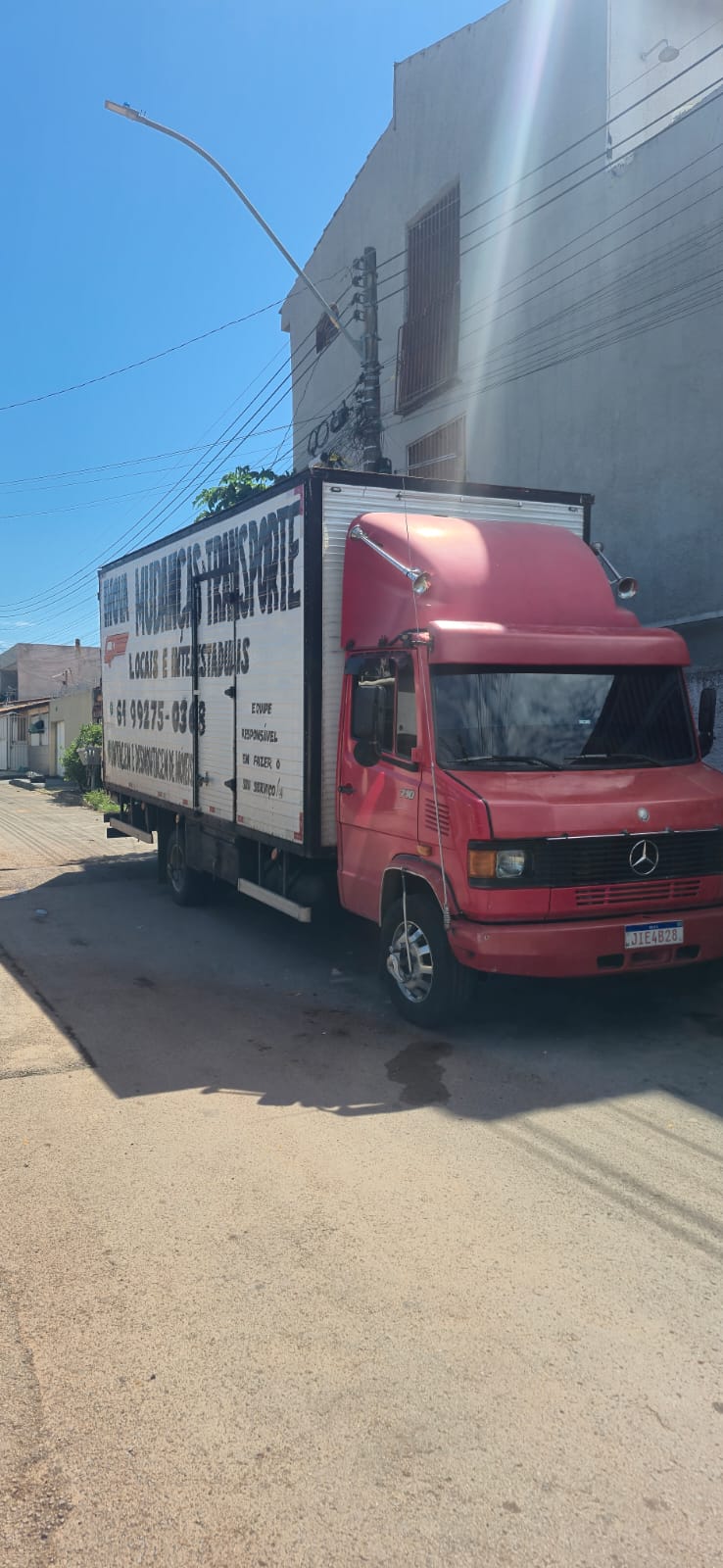 WhatsApp Image 2026-03-02 at 10.52.29