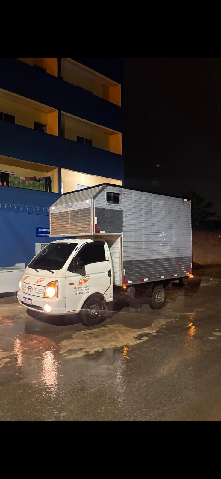 WhatsApp Image 2026-03-02 at 10.52.30 (1)