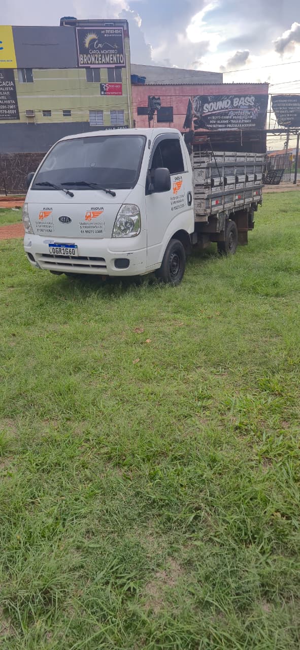 WhatsApp Image 2026-03-02 at 10.52.30