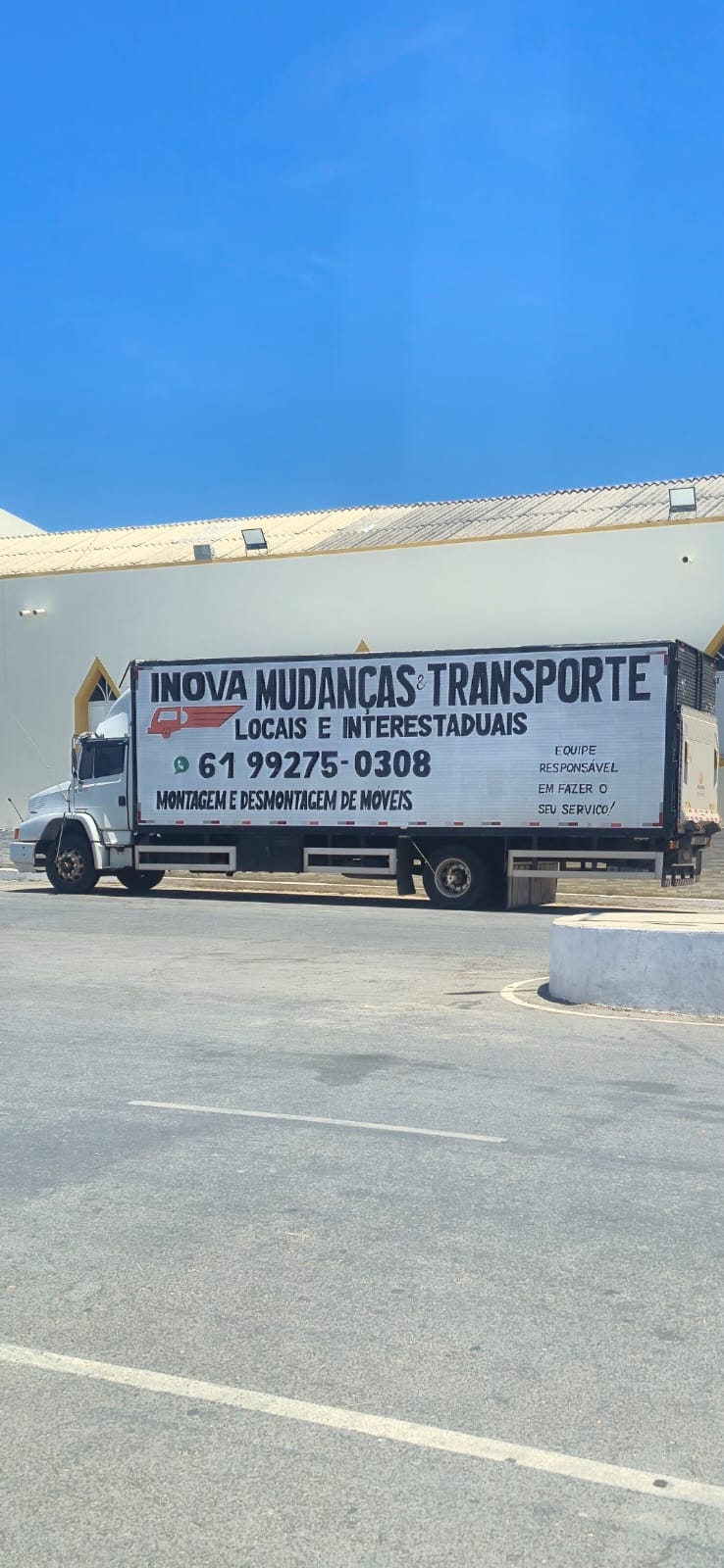 WhatsApp Image 2026-03-02 at 10.52.31 (1)