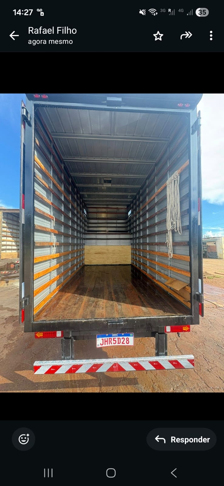 WhatsApp Image 2026-03-02 at 10.52.31 (2)