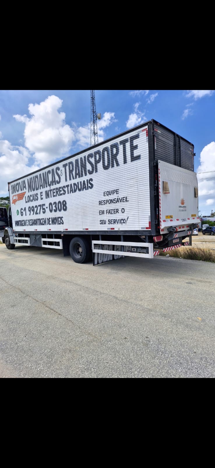 WhatsApp Image 2026-03-02 at 10.52.31 (3)