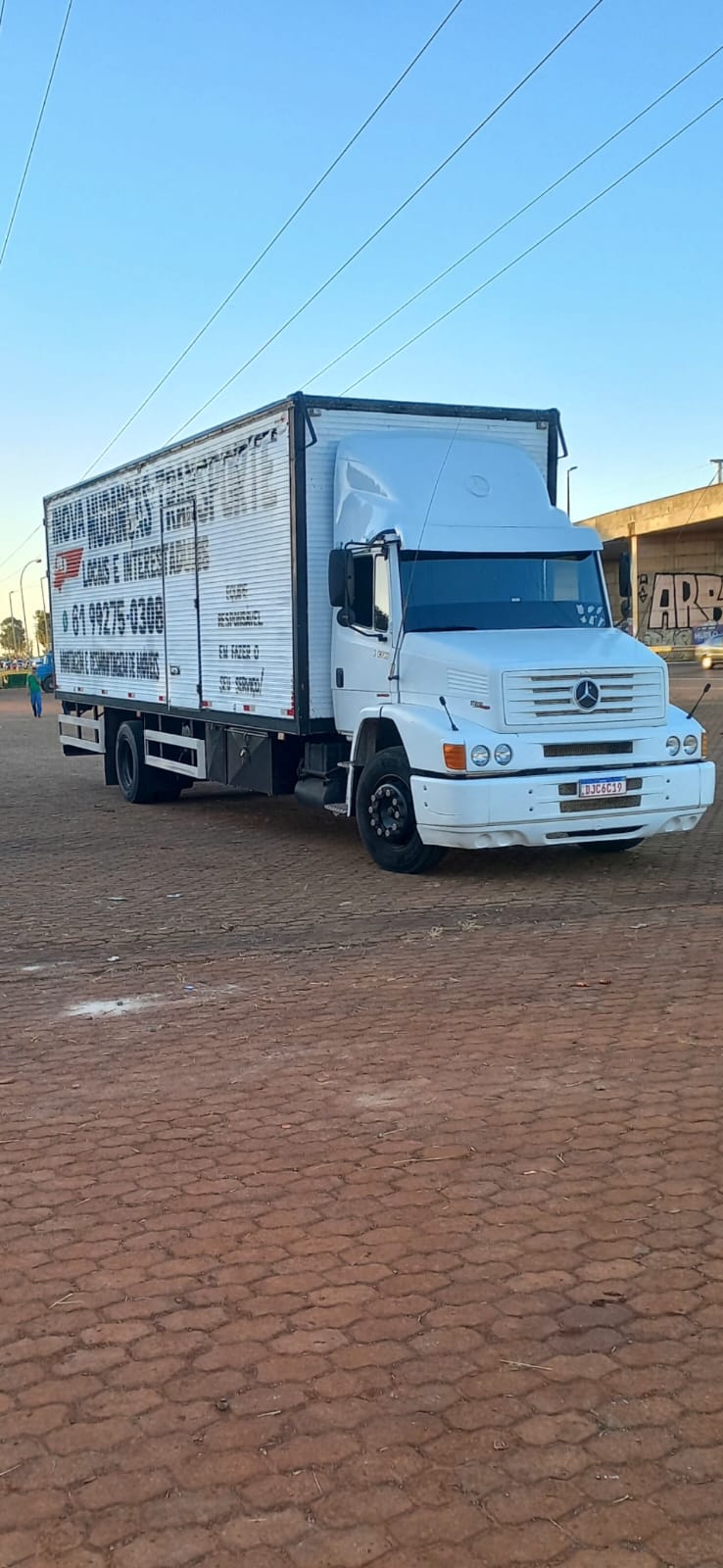 WhatsApp Image 2026-03-02 at 10.52.31 (4)