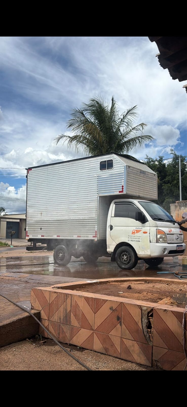 WhatsApp Image 2026-03-02 at 10.52.31